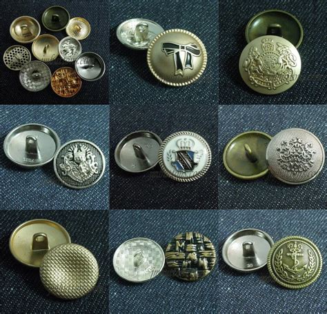 Fancy Designs Different Types Shank Button For Clothes Buy Fancy