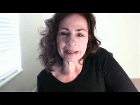 You may even wonder if you should leave—but if something has changed between you and your partner, there are many ways to revive the spark. Should I Stay In My Relationship? More Tips! - YouTube