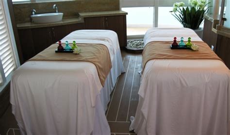 cruising for a spa treatment what you need to know travel maven blog david molyneaux