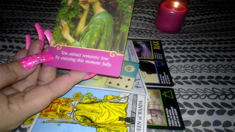 Cancer christmas tarot december monthly tarot reading 2020. 🌻💛 Cancer love tarot reading June 2017 💛🌻 - YouTube