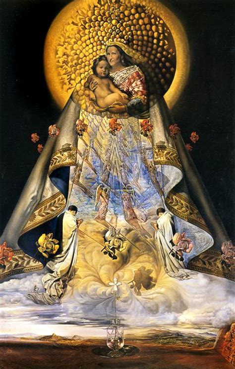 Aspects Of Catholicism Queen Of Heaven Catholic Marian Doctrine