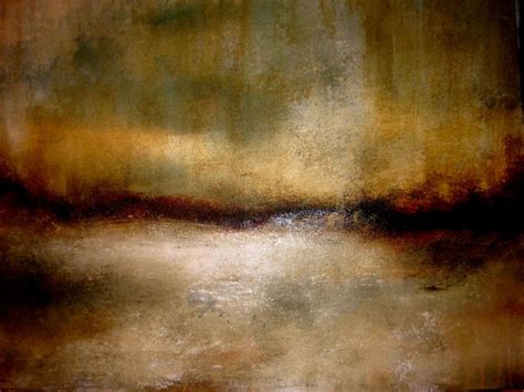 The Only Road I Know By Bmessina On Deviantart Abstract Art