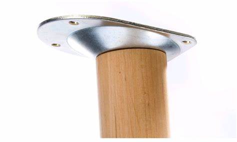 Диета для ножек Угловые крепления для ножек стола - 95 фото Угловые крепления для ножек стола - 95 фото Диета для ножек