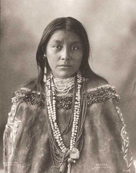 Cherokee Indians Native American Women Native American Beauty