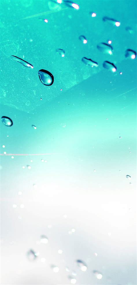 1080x2244 Wallpapers Top Free 1080x2244 Backgrounds Wallpaperaccess