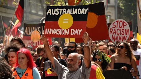 You can exhibit gratitude via instant award cards. Australia Day or Invasion Day? | Diggit Magazine