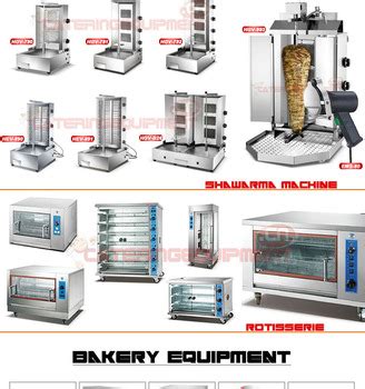 You can simply remove the item from your cart. List Kitchen Equipment For Restaurant - Buy List Kitchen ...