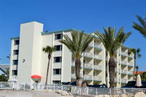 Gulfview Hotel On The Beach Clearwater Beach Updated 2024 Prices