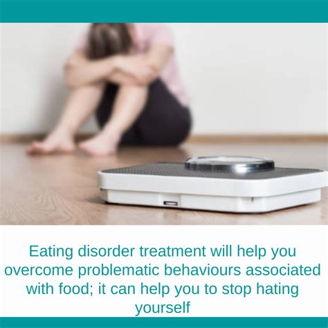 Types Of Eating Disorder Therapy Bristol Counselling And Psychotherapy
