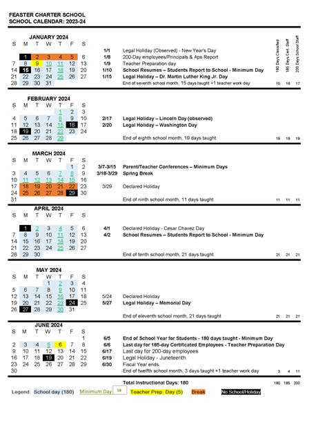Chula Vista School District Calendar 2024 25 Emera Imojean