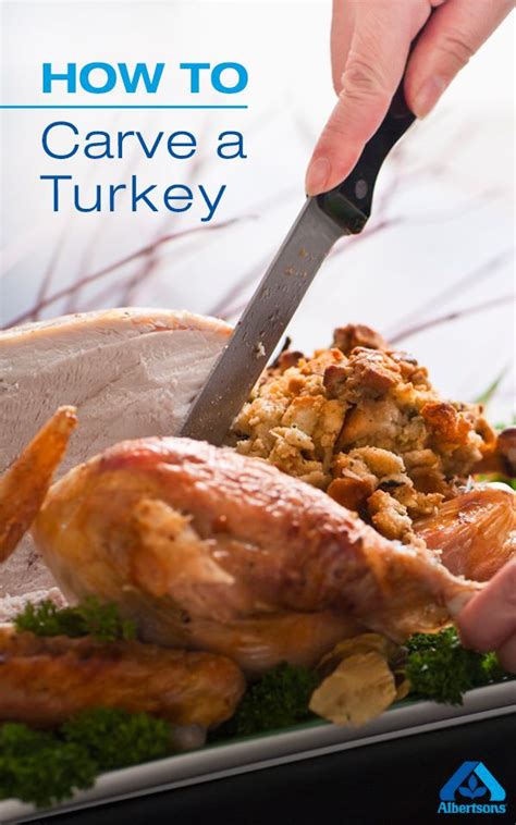 Best albertsons thanksgiving dinners from safeway christmas dinner delivery. The Best Albertsons Thanksgiving Dinner - Best Diet and ...