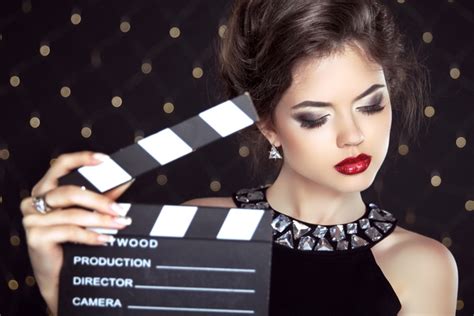 If you are looking to hire actors, we welcome the opportunity, but please be as specific as possible about project/ audition. The 4 Signs of An Acting Scam | Backstage