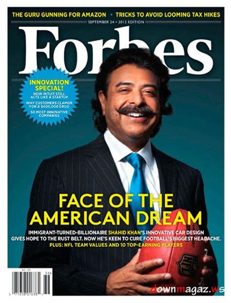 Forbes Magazine - 24 September 2012 » Download PDF ...