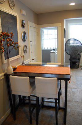 Everyday low prices · savings spotlights · curbside pickup Element Projects « Elements of Style Blog | Decoracion de ...