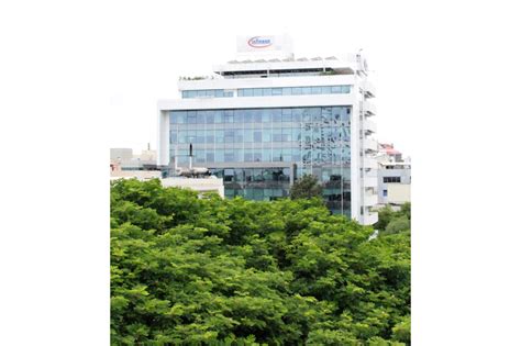 Infineon melaka is calling out for all development engineers to be part of our team! India - Infineon Technologies