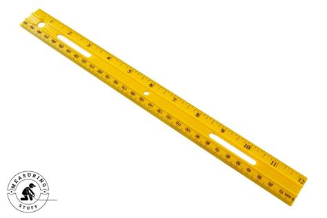 9 Examples Of Things That Are 4 Feet Tall Measuring Stuff