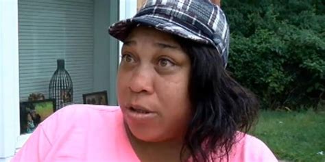 Mother Speaks Out After Cop Tased Her 11 Year Old Daughter Fox News Video