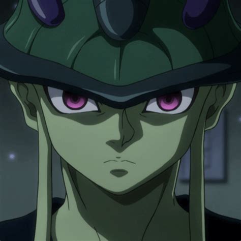 Top 20 Strongest Characters In Hunter X Hunter Anime Rankers