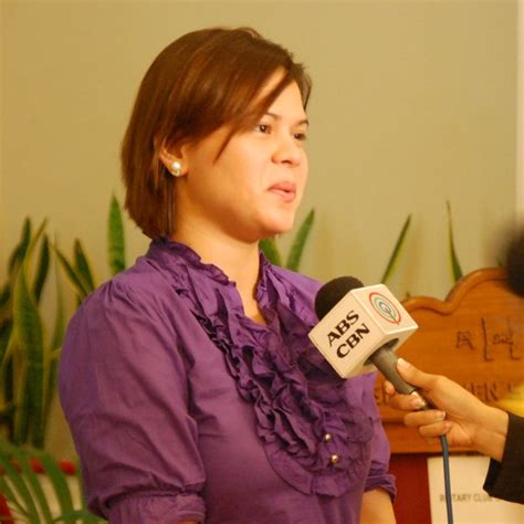 Sara Duterte Asean Today