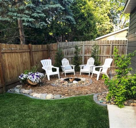 10 Best Beautiful Patio Ideas On A Budget You Have To Do Ideas