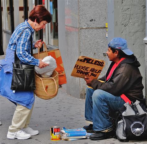 Filehelping The Homeless Cropped Wikimedia Commons