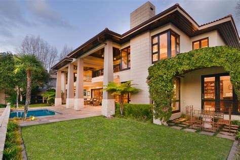 Explore properties for sale in south west as well! SOMETHING EXCEPTIONAL | South Africa Luxury Homes ...