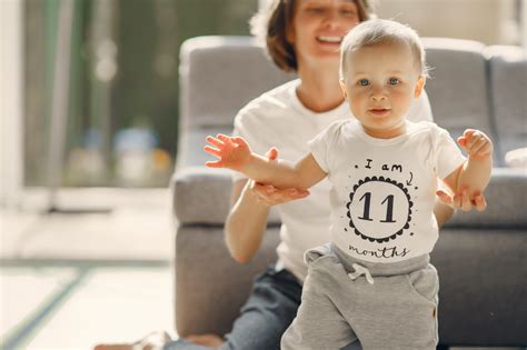La Solución Más Segura Para Tu Bebé Y El Planeta · Moltex Baby