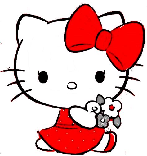 Pin En Hello Kitty