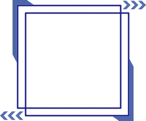 Square Border Png 10 Free Cliparts Download Images On Clipground 2024
