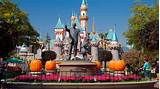 Cheap Theme Parks In California Images