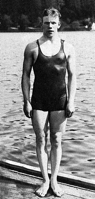 pin by lwinsor3000 on vintage mens swimsuits mostly 1930s and earlier swimsuits for men men
