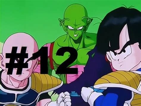 Wheelo and made to combat the others until gohan frees him by destroying the machinery associated with his brainwashing; Dragon Ball Z Ultimate Tenkaichi 12 :Vegeta,Krillin,Gohan ...