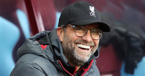West ham united vs liverpool. Klopp has named £60 m star as the top transfer priority ...