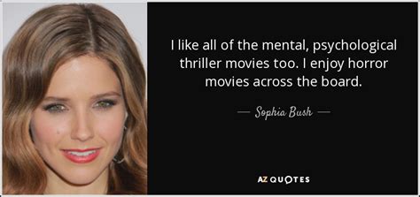Top 17 Psychological Thrillers Quotes A Z Quotes