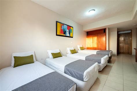 Hotel Sorrento Barranquilla Colombia Prezzi 2022 E Recensioni