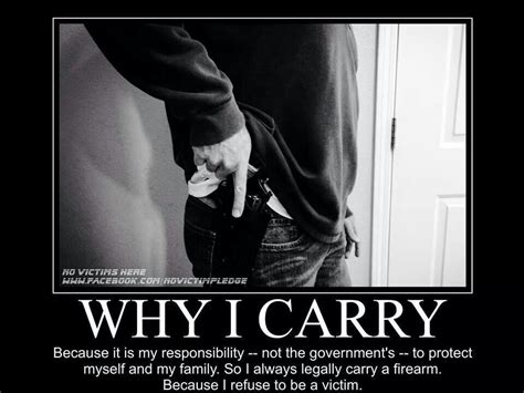 Pin On Concealed Carry Women