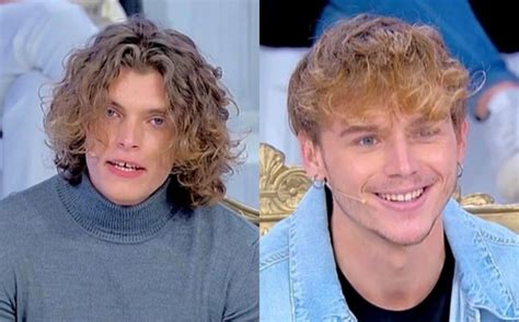 Programma televisivo condotto da maria de filippi. Uomini e Donne, anticipazioni 16 febbraio: corteggiatrici ...