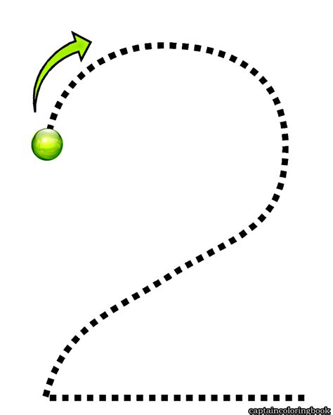 You can also browse through our toddler printables and kindergarten printables. Your SEO optimized title