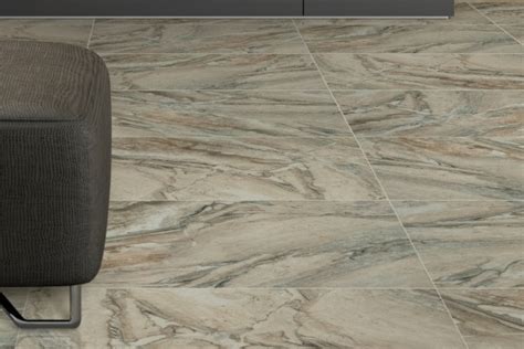 Marble Effect Tiles Rectified Marble Effect Tiles Glazed And Pol