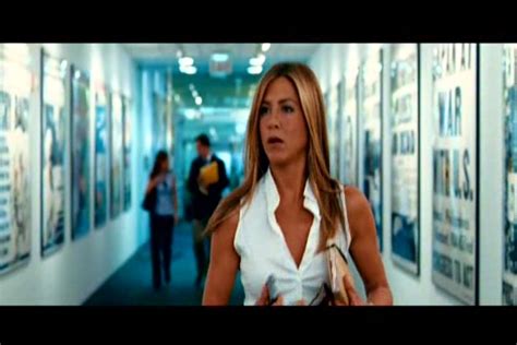 The Bounty Hunter Jennifer Aniston Image 16087549 Fanpop