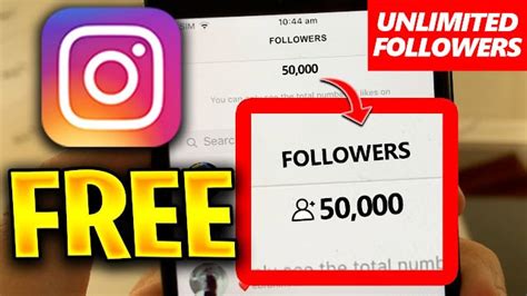 Top 5 Hacks To Get More Instagram Followers On Your Profile And Business