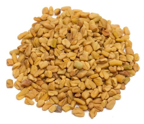 Check out our fenugreek seeds selection for the very best in unique or custom, handmade pieces from our herbs & spices shops. Organic Fenugreek Seed by Methoda Resources Ltd., Organic ...