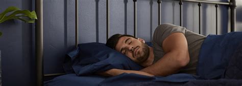 busting 3 common sleep myths
