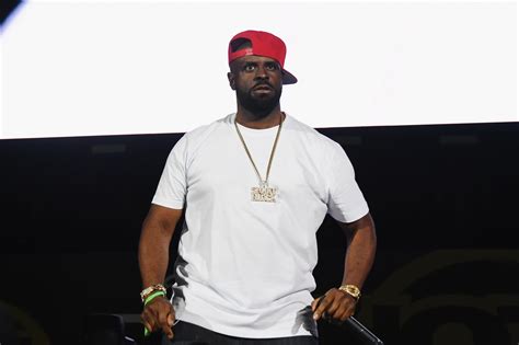Funkmaster Flex On Lack Of Help For Dmx People Can Find The Picture