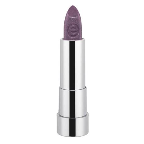 Essence Sheer And Shine Prisma Glow Lipstick Von Rossmann Ansehen