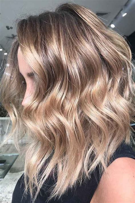 See more ideas about hair, chocolate brown hair, hair styles. 90+ Sexy Light Brown Hair Color Ideas | LoveHairStyles.com
