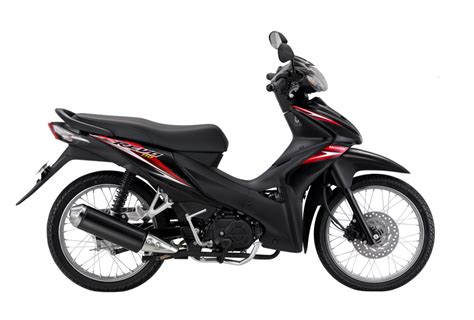 Have been produced globaly since honda started motorcycle production in. Honda Absolute Revo SW Cup Motorcycle