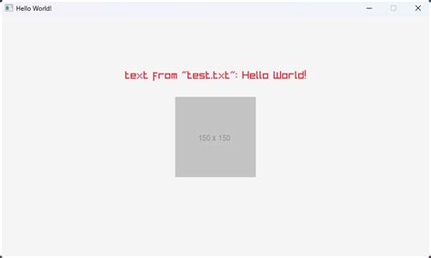 Github Joao678node Raylib Build Template A Template Repo For