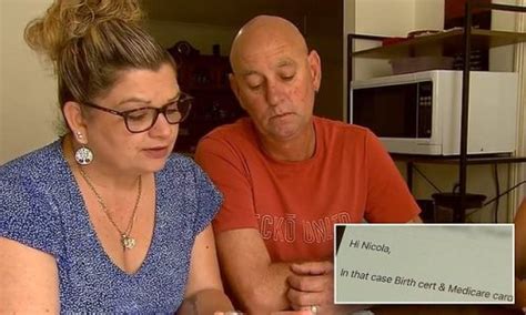 Aussie Couple S Dream Of Building Their Perfect Home Is Destroyed After Pair Lose 102 000