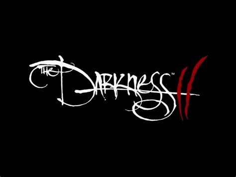 The Darkness 2 Game HD Wallpaper 13 Preview | 10wallpaper.com